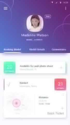 ddos在线网页端软件支付宝微信都收的企业定制界面